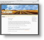 www.tausend1.de