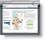 www.weblica.ch