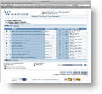weblica Suport-Forum - weblica family