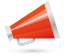 Hinweis zu Online-Marketing Buch