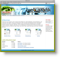 www.tausend1.de