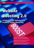 Mario Fischer: Website Boosting 2.0