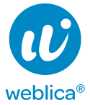 Weblica Logo
